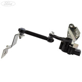 FOCUS AUTOMATIC HEADLAMP LEVELLING BRACKET