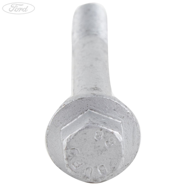 ALTERNATOR AND MOUNTINGS BOLT PACK OF 5