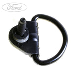 Transit Connect Luggage Hold Down Strap Retainer 2009-2023