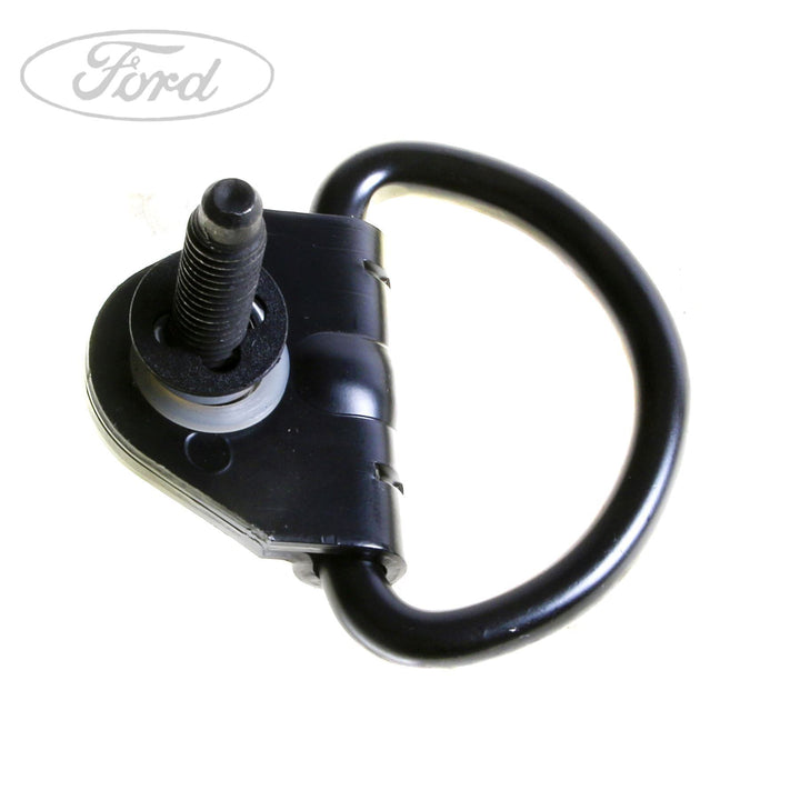 Transit Connect Luggage Hold Down Strap Retainer 2009-2023