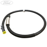 TRANSIT POWER STEERING HOSE 07/2007-12/2014