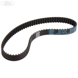 FIESTA MONDEO MK1 MK2 FUEL INJECTION PUMP DRIVE BELT
