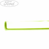 STEERING TUBES/PIPES/HOSES