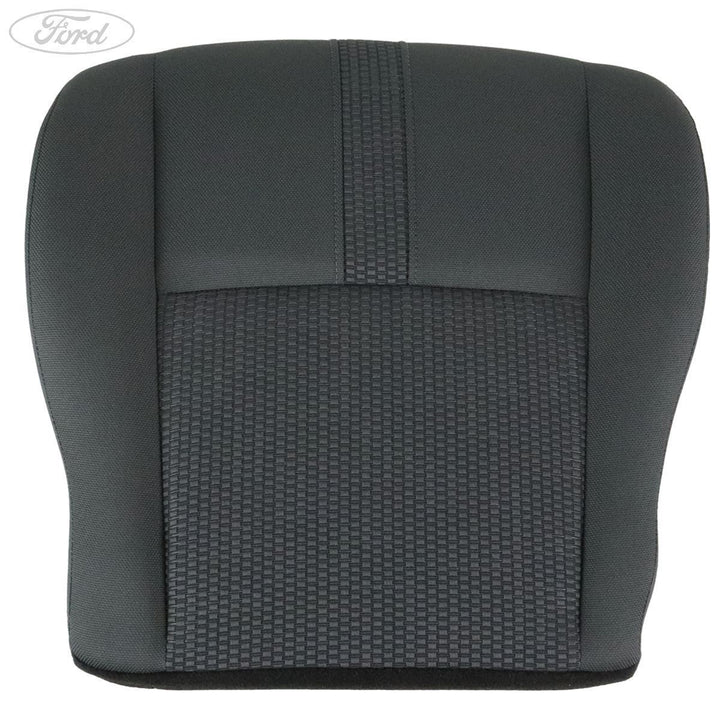 SEAT CUSHION