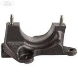MONDEO S-MAX GALAXY ECOBOOST DRIVESHAFT BEARING BRACKET