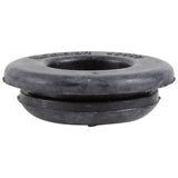 CYLINDER HEAD/VALVES/ROCKER COVER GROMMET PACK OF 5