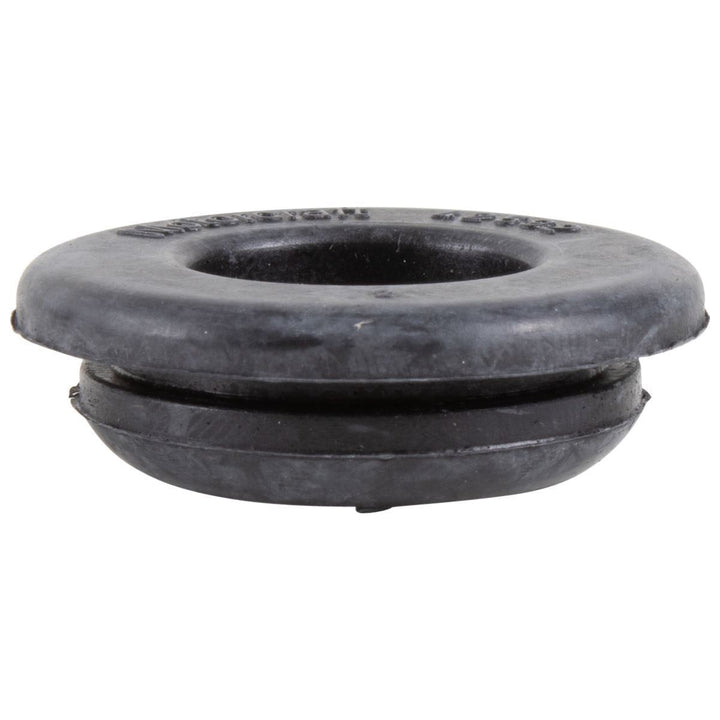 CYLINDER HEAD/VALVES/ROCKER COVER GROMMET PACK OF 5