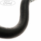 COOLING SYSTEM HOSE