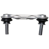 EDGE MUSTANG S-MAX REAR ANTI ROLL BAR DROP LINK 2016-