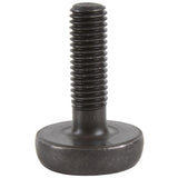 CAMSHAFT AND VALVE CONTROL BOLT PACK OF 5