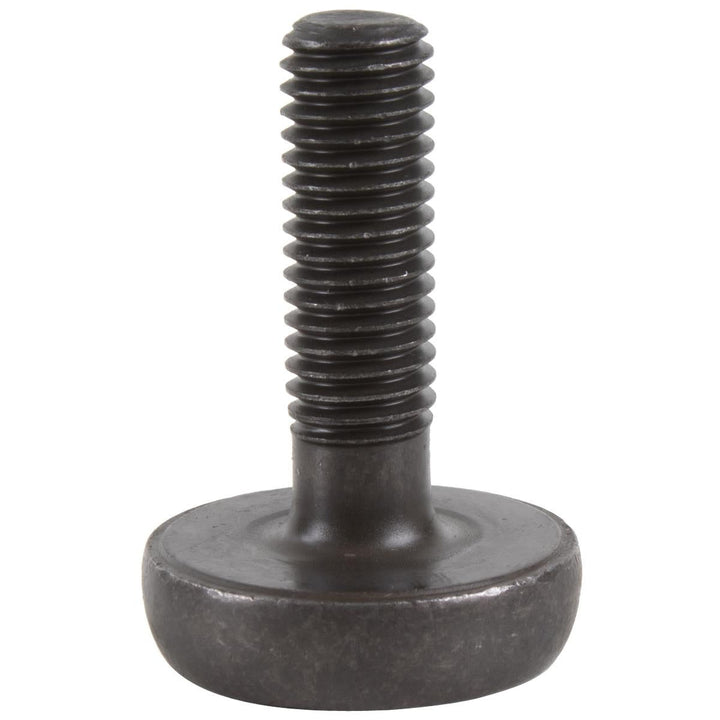 CAMSHAFT AND VALVE CONTROL BOLT PACK OF 5