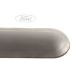 N/S UPPER DOOR OUTSIDE BODY MOULDING