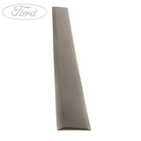 FUSION O/S DOOR OUTSIDE BODY MOULDING