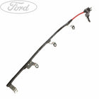 TRANSIT GLOW PLUG WIRE