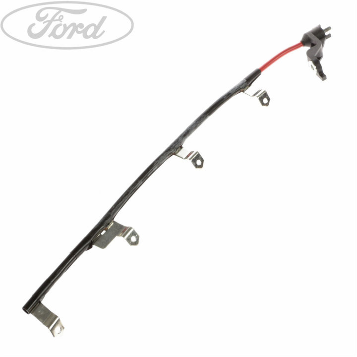 TRANSIT GLOW PLUG WIRE