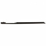 DOOR OUTSIDE BELT MOULDING