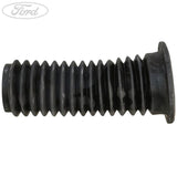 FIGO KA+ COURIER FRONT SUSPENSION SHOCK ABSORBER DUST COVER