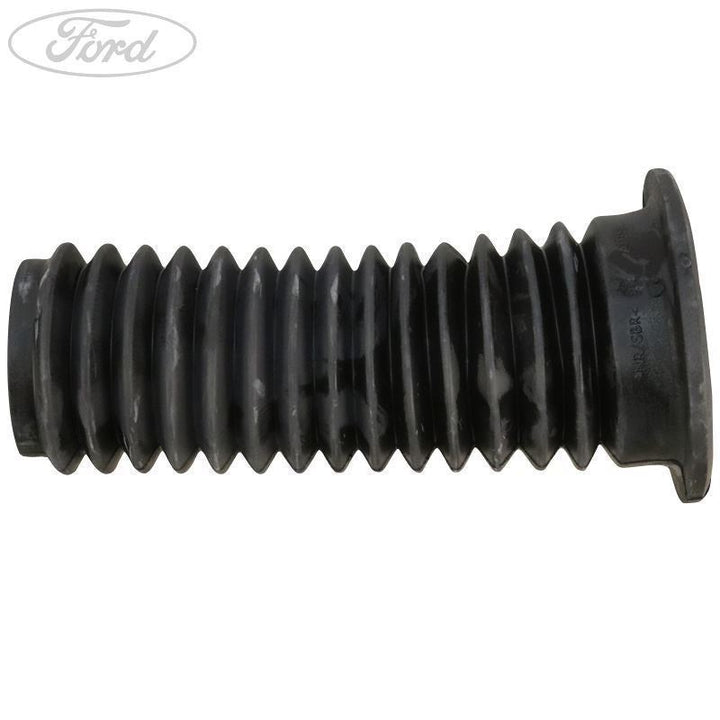 FIGO KA+ COURIER FRONT SUSPENSION SHOCK ABSORBER DUST COVER