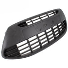 KA FRONT BUMPER LOWER GRILLE LESS WIRE MESH AIR INTAKE