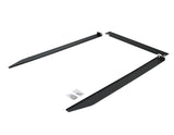 RANGER FROM 06/2022 FRAME FOR SLIDING BED TRAY