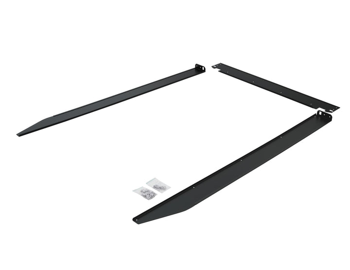 RANGER FROM 06/2022 FRAME FOR SLIDING BED TRAY