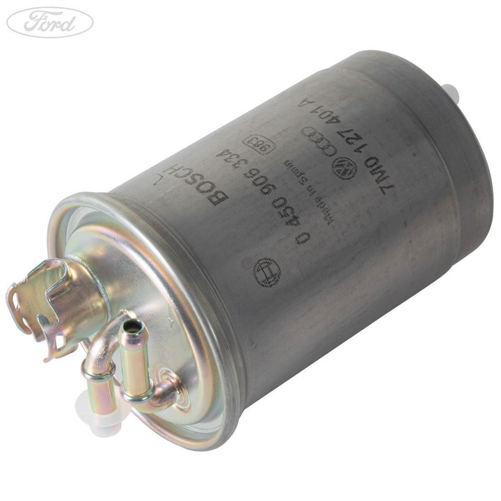 GALAXY 1.9 TI TC DIESEL FUEL FILTER 2000-2006