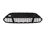 MONDEO 09/2010-08/2014 FRONT GRILLE LOWER PART