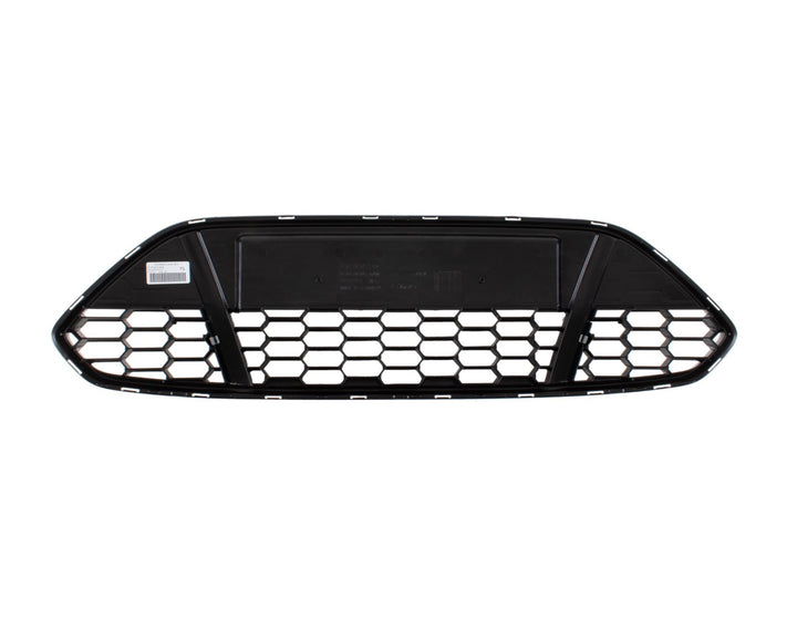 MONDEO 09/2010-08/2014 FRONT GRILLE LOWER PART