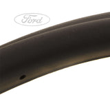 S-MAX WA6 REAR DOOR OPENING WEATHERSTRIP