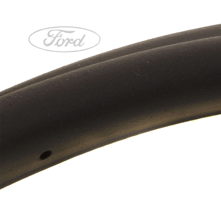 S-MAX WA6 REAR DOOR OPENING WEATHERSTRIP