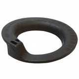 EDGE MUSTANG REAR SPRING ANTI SQUEAK BOTTOM BRACKET 16-