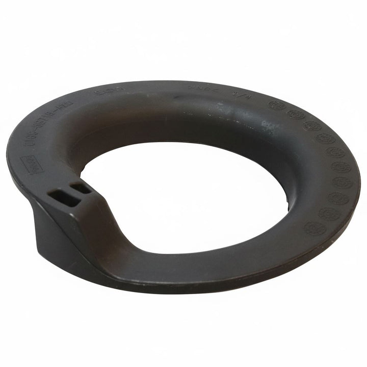 EDGE MUSTANG REAR SPRING ANTI SQUEAK BOTTOM BRACKET 16-