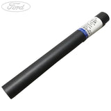 FIESTA FUSION 1.25 ZETEC-S DURATEC FUEL TANK VENT HOSE