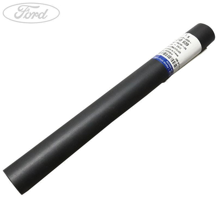 FIESTA FUSION 1.25 ZETEC-S DURATEC FUEL TANK VENT HOSE