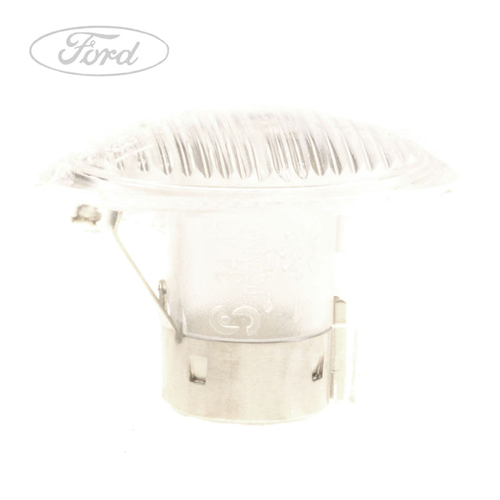 KA INDICATOR FLASHER LIGHT LAMP UNIT