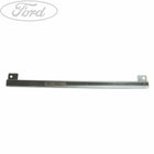 TRANSIT FRONT DOOR GLASS CHANNEL