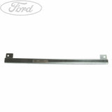 TRANSIT FRONT DOOR GLASS CHANNEL
