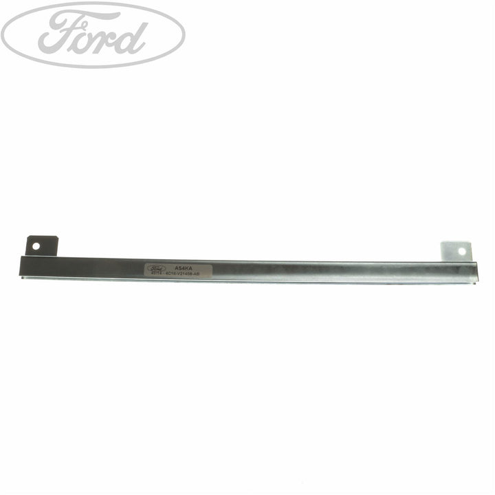 TRANSIT FRONT DOOR GLASS CHANNEL