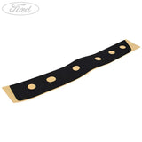 RANGER MK3 N/S DOUBLE SIDED ADHESIVE TAPE SPORTS BAR 02/06-