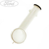 FIESTA PUMA WINDSCREEN WASHER FILLER NECK 1995-2006