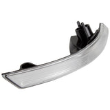 FRONT N/S LH WING MIRROR HOUSING INDICATOR LENS