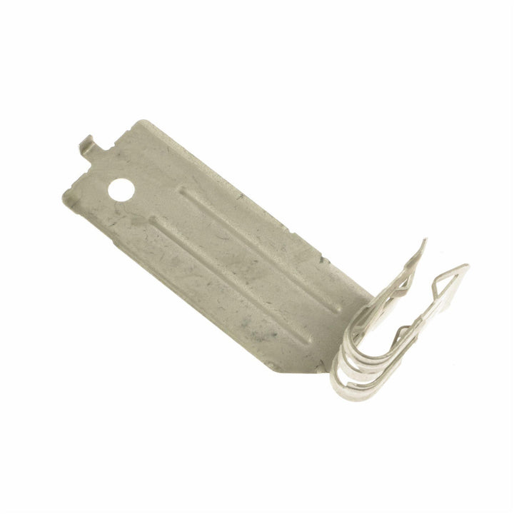 CONTROL CABLE BRACKET