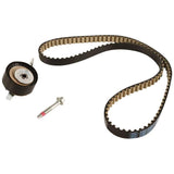 GTDI ECOBOOST CAM TIMING BELT 11/2017-