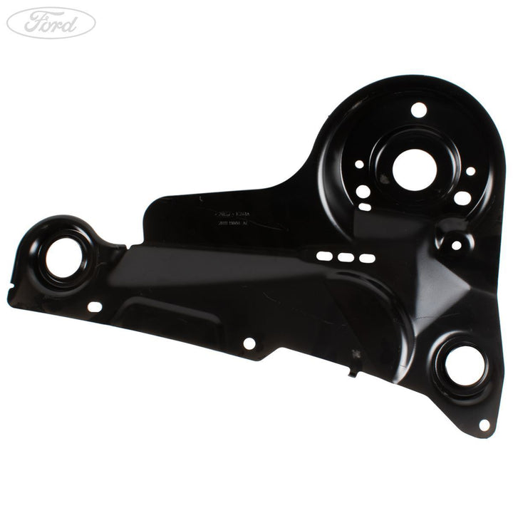 FIESTA FUSION O/S SUSPENSION TOP MOUNTING PANEL 02-12