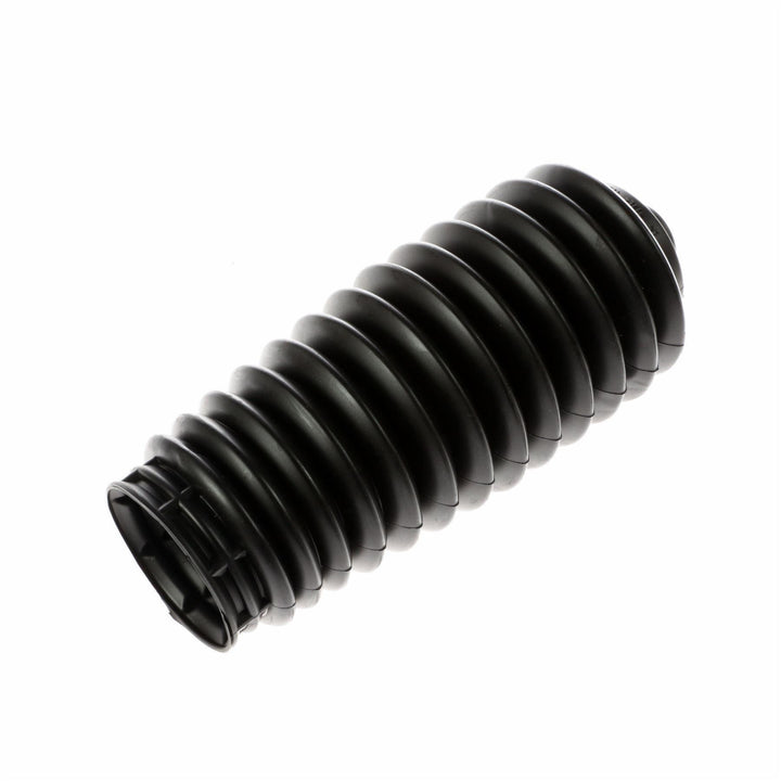 FOCUS FRONT N/S OR O/S SHOCK ABSORBER GAITOR BOOT