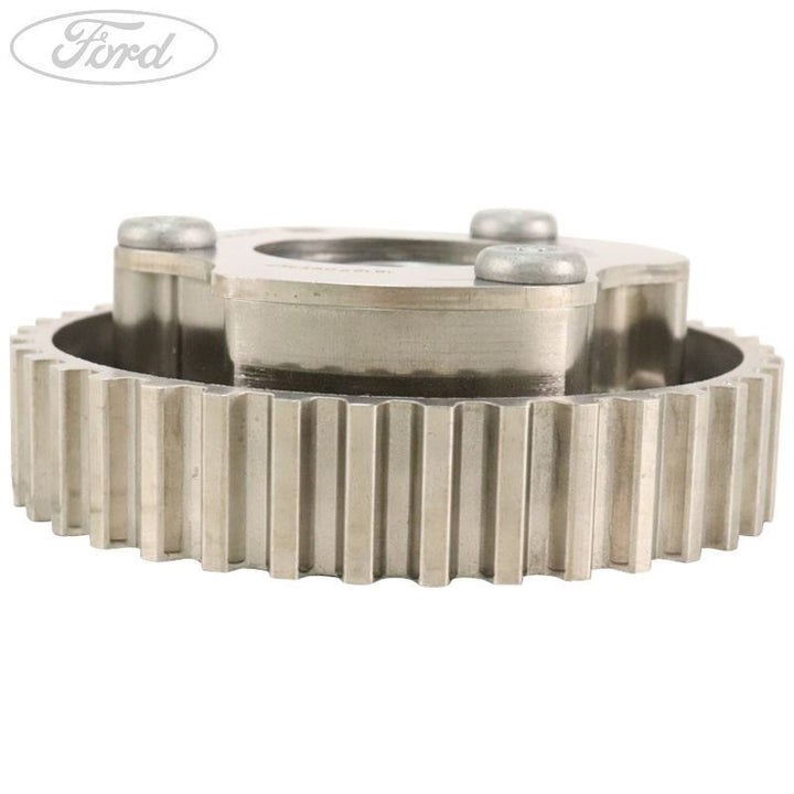 GTDI ECOBOOST INTAKE CAMSHAFT SPROCKET PULLEY 2017-