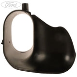 TRANSIT 2.0 ECOBLUE FWD AIR FILTER CLEANER INTAKE PIPE