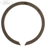 RETAINING RING