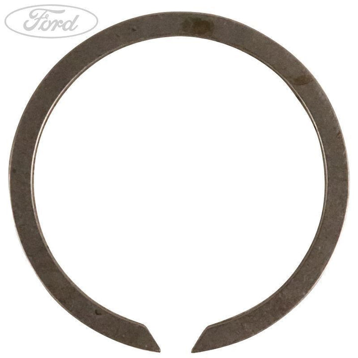 RETAINING RING
