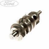 OTHER DRIVE COMPON. 5-SPEED MANUAL TRANSMISSION MT75